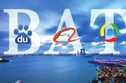 （4分钟科普）喀什工厂最多的地方_哔哩哔哩